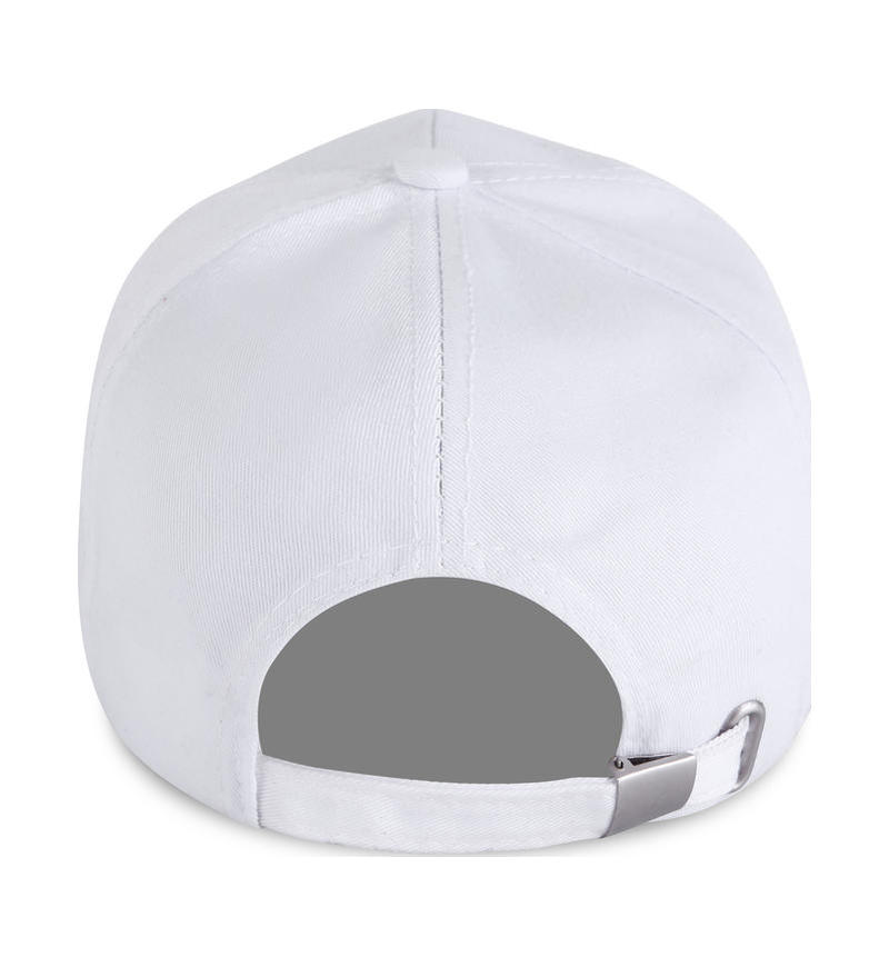 2025-CAP-CUS-5002-A000080