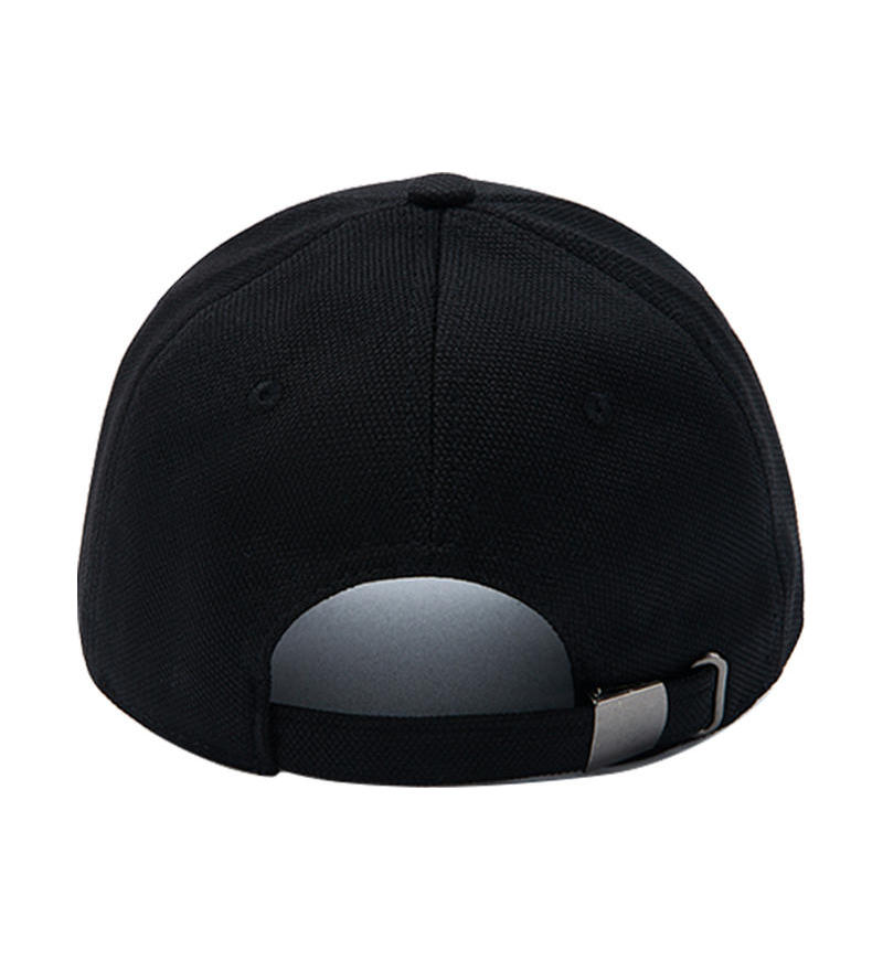 2025-CAP-BB-MDD268-A000084