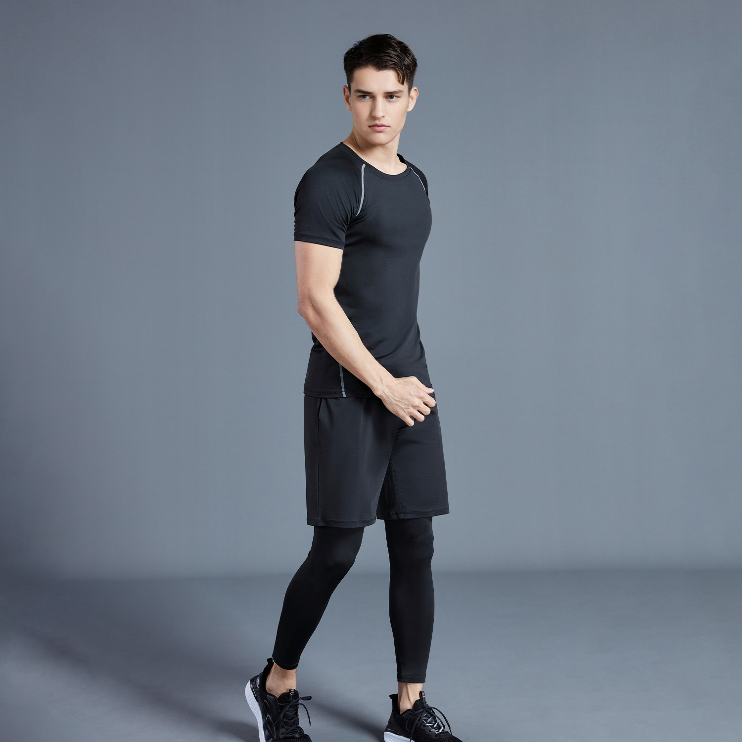 2025/2026-TRA-BOC-HZ-F-B02412