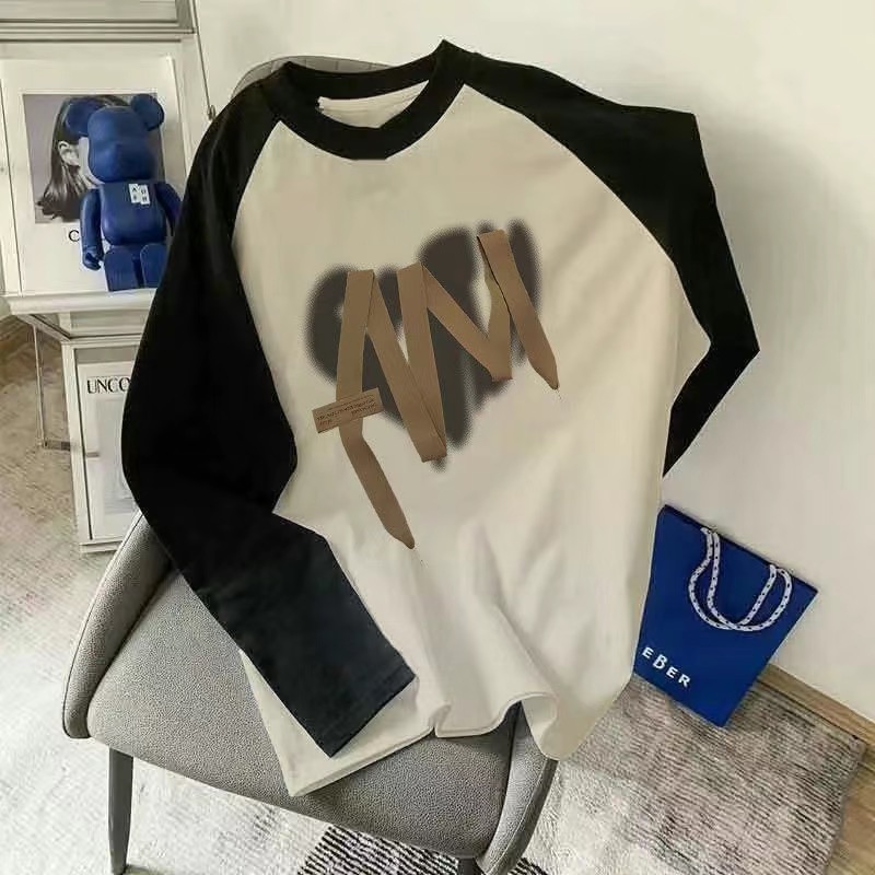 25/26-TR-REE-HZ-BLK-A00922