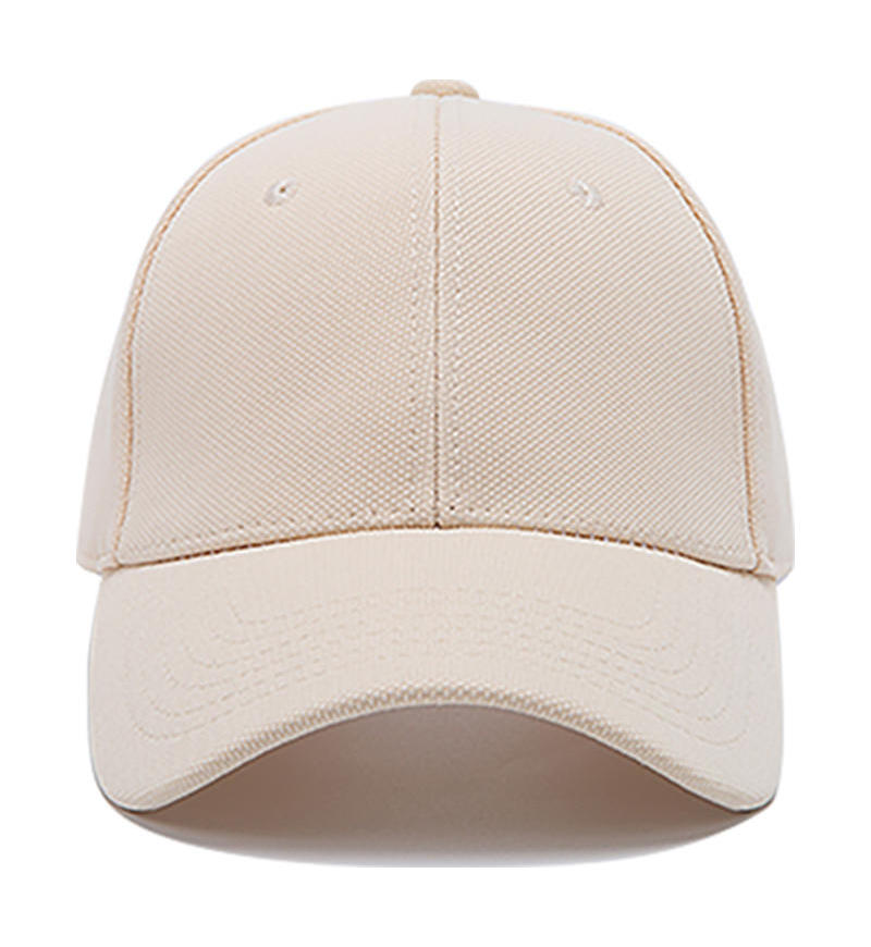 2025-CAP-BB-MDD268-A000084